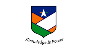 Sardar Patel University of Police, Security & Criminal Justice College of Criminal Justice and Police Studies Logo - JPG, PNG, GIF, JPEG