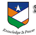 Sardar Patel University of Police, Security & Criminal Justice - SPUPSCJ