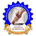 Sardar Raja College of Engineering-SRCE Logo - JPG, PNG, GIF, JPEG