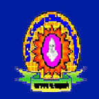 SARDAR VALLABH BHAI PATEL SHIKSHA MAHAVIDHYALAYA - SVBPSM BARWANI Logo - JPG, PNG, GIF, JPEG