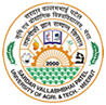 Sardar Vallabh Bhai Patel University of Agriculture & Technology - SVBPUAT