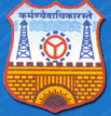 Sardar Vallabhbai Polytechnic College-SVPC Logo - JPG, PNG, GIF, JPEG