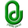 Sardarkrushinagar Dantiwada Agricultural University-SDAU Logo - JPG, PNG, GIF, JPEG