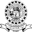 Sarojini Madhusudan Kushes College - SMKC Logo - JPG, PNG, GIF, JPEG