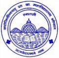 Sarojini Naidu Government Girls P.G. College-SNGGPGC Logo - JPG, PNG, GIF, JPEG