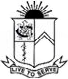 Sarojini Naidu Medical College - SNMC Logo - JPG, PNG, GIF, JPEG
