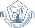 Sarosh Institute of Hotel Administration - SIHA Logo - JPG, PNG, GIF, JPEG