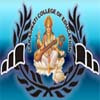 Sarswati College Of Education-SCE Logo - JPG, PNG, GIF, JPEG