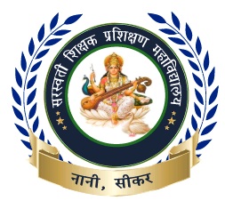 Sarswati Shikshak Prashikshan Mahavidyalaya-SSPM Logo - JPG, PNG, GIF, JPEG