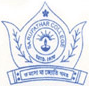 Sarupathar College - SC Logo - JPG, PNG, GIF, JPEG
