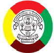 SARVAJNA COLLEGE OF EDUCATION - SCE Logo - JPG, PNG, GIF, JPEG