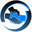 Sarvha Satya - Software Solutions Training-SSSST Logo - JPG, PNG, GIF, JPEG