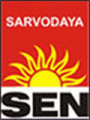 Sarvodaya College of Computer Science-SCCS