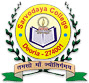 Sarvodaya College of Technology and Management - SCOTM Logo - JPG, PNG, GIF, JPEG