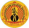Sarvodaya Law College - SLC Logo - JPG, PNG, GIF, JPEG