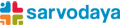 Sarvodaya Nursing Institute-SNI