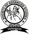 SAS School of Nursing and Indian Institute of Biotechnology Paramedical Science - SASSNIIBPS Logo - JPG, PNG, GIF, JPEG