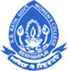 Sashi Bhusan Rath Government Autonomus Womenâ€™s College-SBRGAWC Logo - JPG, PNG, GIF, JPEG