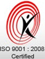 Sasmiras Institute of Management Studies and Research - SIMSR Logo - JPG, PNG, GIF, JPEG