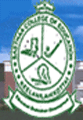 Sastha College of Education-SCE Logo - JPG, PNG, GIF, JPEG