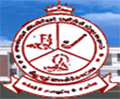 Sastha Teacher Training Institute-STTI Logo - JPG, PNG, GIF, JPEG