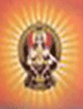 Sasthaa Polytechnic College-SPC Logo - JPG, PNG, GIF, JPEG