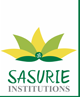 SASURIE COLLEGE OF EDUCATIONS-SCE Logo - JPG, PNG, GIF, JPEG
