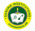 Sasurie College of Engineering-SCE Logo - JPG, PNG, GIF, JPEG