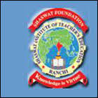 Saswat Institute of Teachers Education - SITE Logo - JPG, PNG, GIF, JPEG