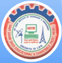Sat Kabir Institute of Technology and Management - SKITM Logo - JPG, PNG, GIF, JPEG