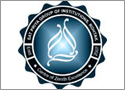 Sat Priya College of Education-SPCE Logo - JPG, PNG, GIF, JPEG