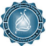 Sat Priya College of Education-SPCE Logo - JPG, PNG, GIF, JPEG