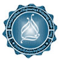 Sat Priya Institute of Engineering and Technology - SPIET Logo - JPG, PNG, GIF, JPEG