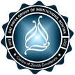 Sat Priya Institute of Management Studies and Research - SPIMSAR Logo - JPG, PNG, GIF, JPEG