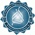 Sat Priya School of Architecture and Design