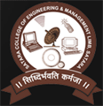 Satara College of Engineering and Management-SCEM Logo - JPG, PNG, GIF, JPEG