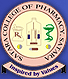 Satara College of Pharmacy-SCP Logo - JPG, PNG, GIF, JPEG