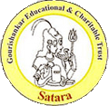 Satara Institute of Management Sciences-SIMS Logo - JPG, PNG, GIF, JPEG