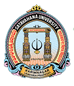 Satavahana University - SU Logo - JPG, PNG, GIF, JPEG