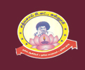 SATHYASAI B.ED COLLEGE-SC Logo - JPG, PNG, GIF, JPEG