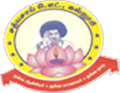 Sathyasai B.Ed. College-SC Logo - JPG, PNG, GIF, JPEG