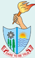 Satish Chandra Dhawan Government College-SCDG Logo - JPG, PNG, GIF, JPEG