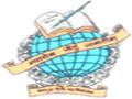 Satpura College of Law-SCL Logo - JPG, PNG, GIF, JPEG