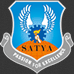 Satya College of Engineering and Technology-SCET Logo - JPG, PNG, GIF, JPEG