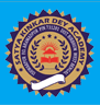 Satya Kinkar Dey Academy-SKDA Logo - JPG, PNG, GIF, JPEG
