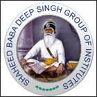 Satya School Of Nursing - SSN Logo - JPG, PNG, GIF, JPEG