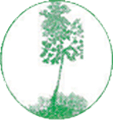 Satyagraha College of Commerce, Management, Science and Information Technology-SCCMSIT Logo - JPG, PNG, GIF, JPEG