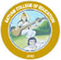 Satyam College of Ecuation-SCE