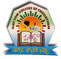 SATYAM COLLEGE OF EDUCATION-SCE Logo - JPG, PNG, GIF, JPEG