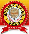 Satyam College of Engineering - SCE Logo - JPG, PNG, GIF, JPEG